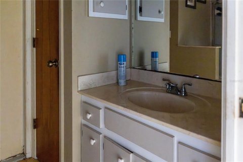 House in Rotonda, Florida 3 bedrooms, 172.98 sq.m. № 2238040 - photo 23
