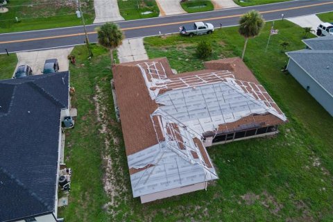 House in Rotonda, Florida 3 bedrooms, 172.98 sq.m. № 2238040 - photo 7