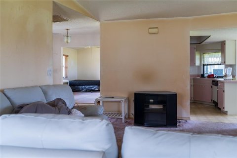 House in Rotonda, Florida 3 bedrooms, 172.98 sq.m. № 2238040 - photo 11