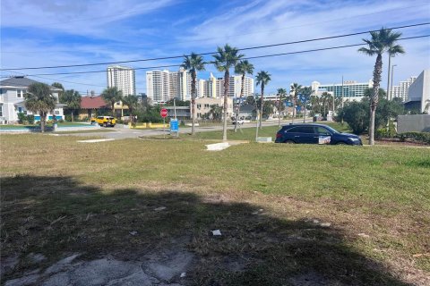 Terreno en venta en Daytona Beach, Florida № 1106508 - foto 12