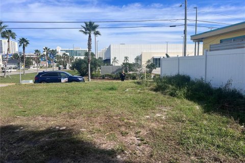 Terreno en venta en Daytona Beach, Florida № 1106508 - foto 14