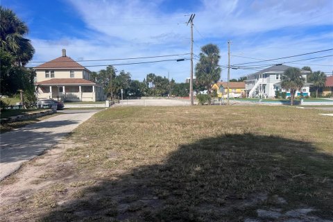 Terreno en venta en Daytona Beach, Florida № 1106508 - foto 9