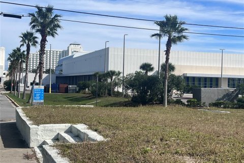 Terreno en venta en Daytona Beach, Florida № 1106508 - foto 4