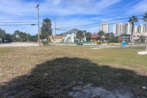 Terreno en venta en Daytona Beach, Florida № 1106508 - foto 11