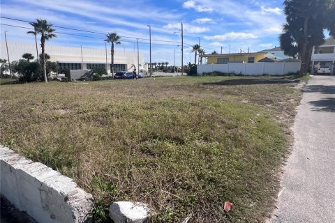 Terreno en venta en Daytona Beach, Florida № 1106508 - foto 5