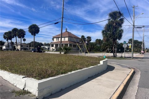 Terreno en venta en Daytona Beach, Florida № 1106508 - foto 8