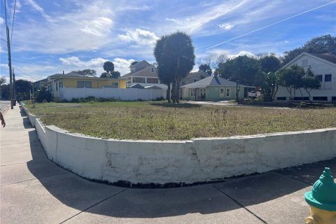 Terreno en venta en Daytona Beach, Florida № 1106508 - foto 7