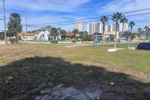 Terreno en venta en Daytona Beach, Florida № 1106508 - foto 10