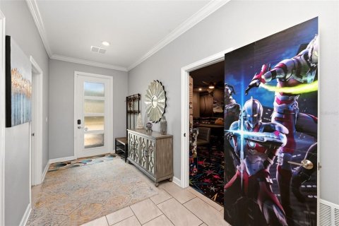 Casa en venta en Kissimmee, Florida, 7 dormitorios, 371.05 m2 № 2121674 - foto 12