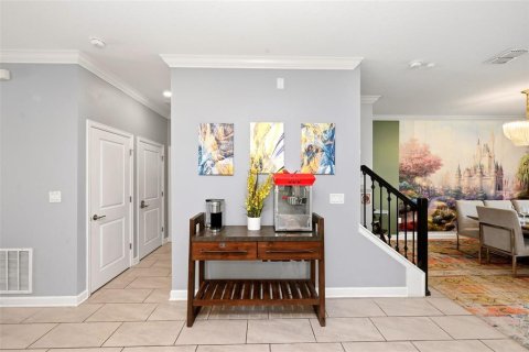 Casa en venta en Kissimmee, Florida, 7 dormitorios, 371.05 m2 № 2121674 - foto 21