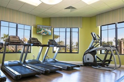 Casa en venta en Kissimmee, Florida, 7 dormitorios, 371.05 m2 № 2121674 - foto 6