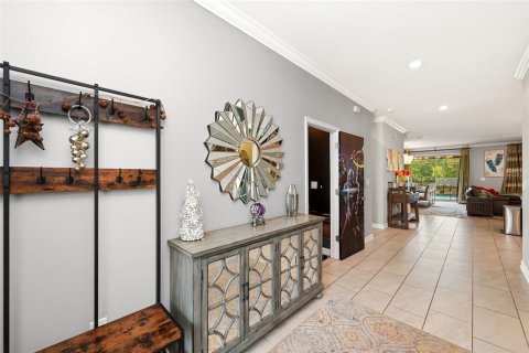 Casa en venta en Kissimmee, Florida, 7 dormitorios, 371.05 m2 № 2121674 - foto 11