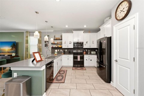 Casa en venta en Kissimmee, Florida, 7 dormitorios, 371.05 m2 № 2121674 - foto 14