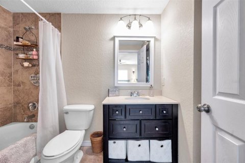 Casa en alquiler en Gulfport, Florida, 2 dormitorios, 102.56 m2 № 1669873 - foto 28