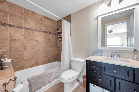 Casa en alquiler en Gulfport, Florida, 2 dormitorios, 102.56 m2 № 1669873 - foto 29