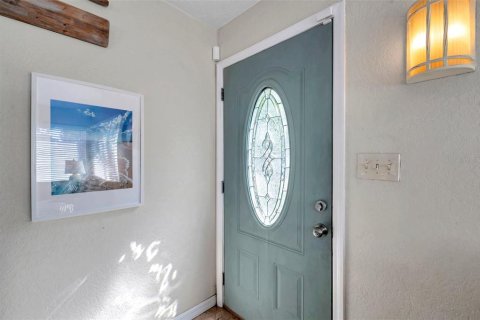 Casa en alquiler en Gulfport, Florida, 2 dormitorios, 102.56 m2 № 1669873 - foto 4