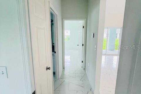 Casa en alquiler en Rotonda, Florida, 3 dormitorios, 139.07 m2 № 1439179 - foto 5