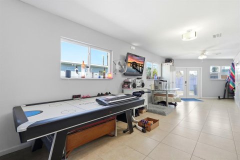 Villa ou maison à vendre à Deltona, Floride: 3 chambres, 116.5 m2 № 2302207 - photo 24