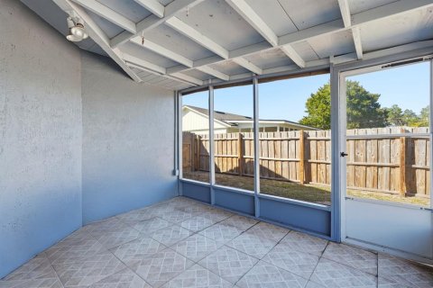Villa ou maison à vendre à Deltona, Floride: 3 chambres, 116.5 m2 № 2302207 - photo 29