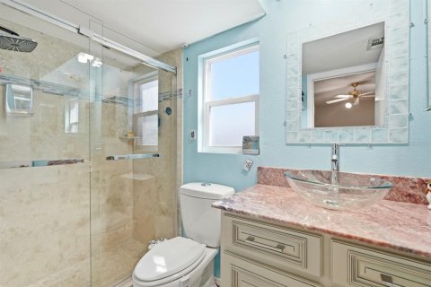 Villa ou maison à vendre à Deltona, Floride: 3 chambres, 116.5 m2 № 2302207 - photo 20
