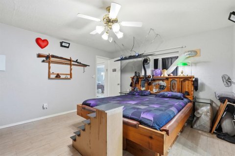 Villa ou maison à vendre à Deltona, Floride: 3 chambres, 116.5 m2 № 2302207 - photo 19