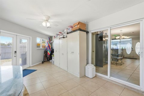 Villa ou maison à vendre à Deltona, Floride: 3 chambres, 116.5 m2 № 2302207 - photo 26