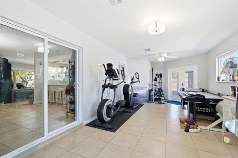 Villa ou maison à vendre à Deltona, Floride: 3 chambres, 116.5 m2 № 2302207 - photo 25