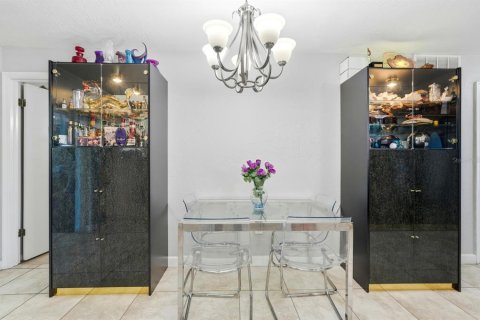 Villa ou maison à vendre à Deltona, Floride: 3 chambres, 116.5 m2 № 2302207 - photo 7