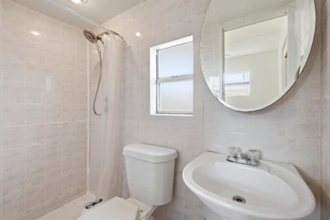 Villa ou maison à vendre à Deltona, Floride: 3 chambres, 116.5 m2 № 2302207 - photo 27