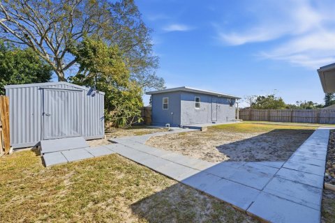 Villa ou maison à vendre à Deltona, Floride: 3 chambres, 116.5 m2 № 2302207 - photo 30