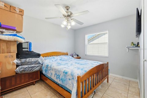 Villa ou maison à vendre à Deltona, Floride: 3 chambres, 116.5 m2 № 2302207 - photo 21