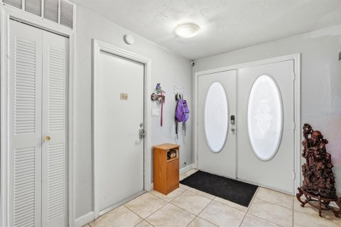 Villa ou maison à vendre à Deltona, Floride: 3 chambres, 116.5 m2 № 2302207 - photo 4