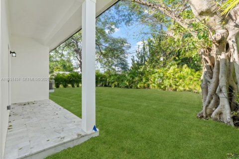 Купить виллу или дом в Майами, Флорида 3 спальни, 136.57м2, № 1990106 - фото 19