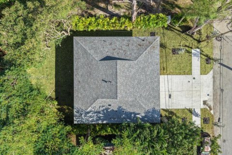 Купить виллу или дом в Майами, Флорида 3 спальни, 136.57м2, № 1990106 - фото 26