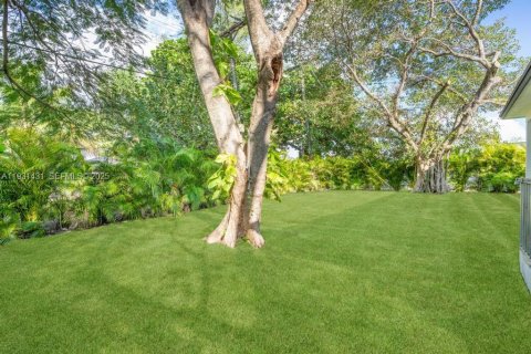 Купить виллу или дом в Майами, Флорида 3 спальни, 136.57м2, № 1990106 - фото 21