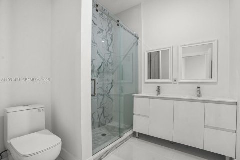 Купить виллу или дом в Майами, Флорида 3 спальни, 136.57м2, № 1990106 - фото 13