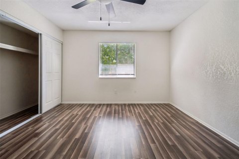 Condo in Orlando, Florida, 2 bedrooms № 2383470 - photo 17