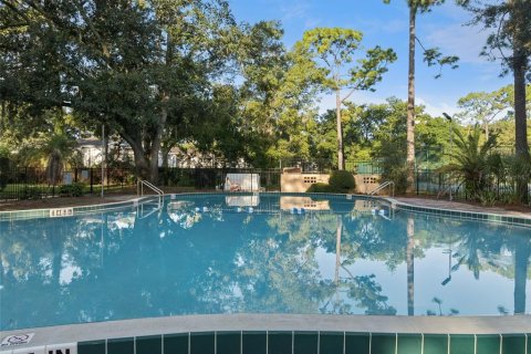 Condo in Orlando, Florida, 2 bedrooms № 2383470 - photo 29