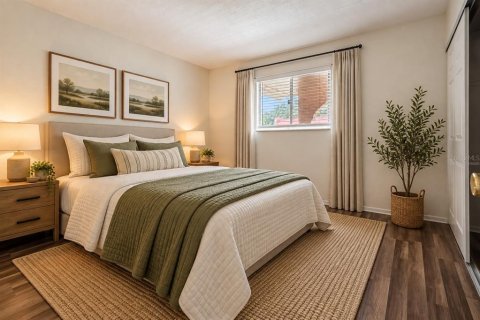 Condo in Orlando, Florida, 2 bedrooms № 2383470 - photo 19
