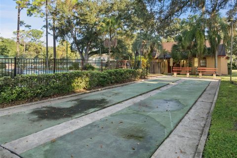 Condo in Orlando, Florida, 2 bedrooms № 2383470 - photo 30