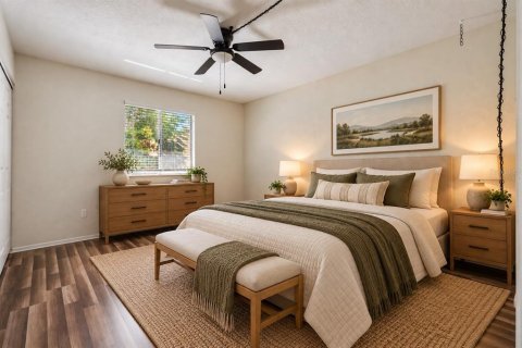 Condo in Orlando, Florida, 2 bedrooms № 2383470 - photo 16