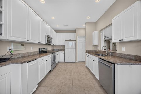 House in Bonita Springs, Florida 2 bedrooms, 172.8 sq.m. № 2219651 - photo 16