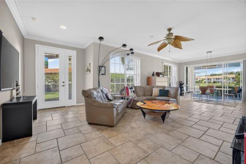 House in Bonita Springs, Florida 2 bedrooms, 172.8 sq.m. № 2219651 - photo 6