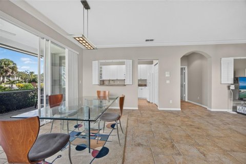 House in Bonita Springs, Florida 2 bedrooms, 172.8 sq.m. № 2219651 - photo 11