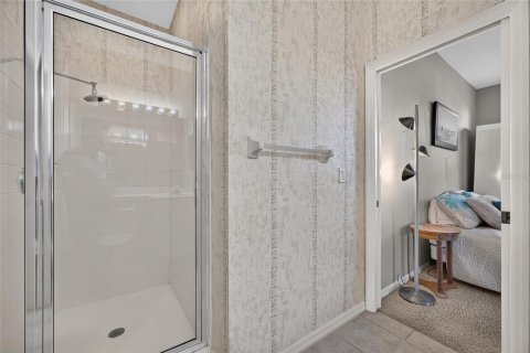 House in Bonita Springs, Florida 2 bedrooms, 172.8 sq.m. № 2219651 - photo 29