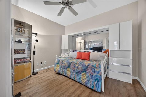 House in Bonita Springs, Florida 2 bedrooms, 172.8 sq.m. № 2219651 - photo 15