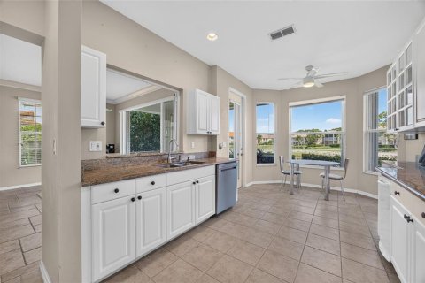 House in Bonita Springs, Florida 2 bedrooms, 172.8 sq.m. № 2219651 - photo 17