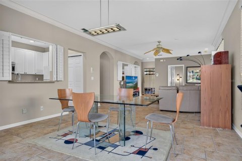 House in Bonita Springs, Florida 2 bedrooms, 172.8 sq.m. № 2219651 - photo 14