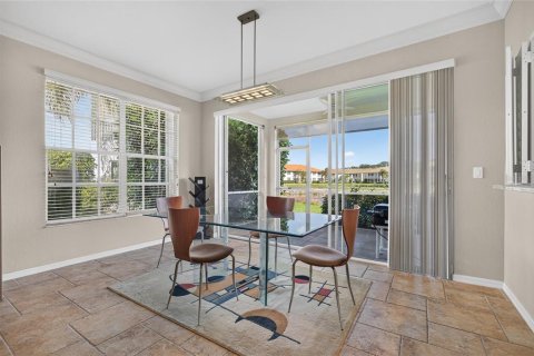 House in Bonita Springs, Florida 2 bedrooms, 172.8 sq.m. № 2219651 - photo 12