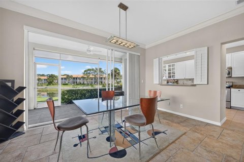 House in Bonita Springs, Florida 2 bedrooms, 172.8 sq.m. № 2219651 - photo 13